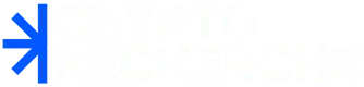 384519231_1080939536675580_2425037975690176638_n