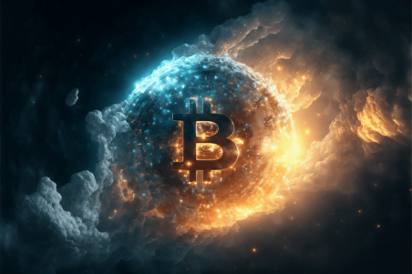 JamieO_universe_full_of_crypto_currencies_bitcoin_dramatic_ligh_18f1c9c2-ff79-4ad9-8342-1d986c0a7ccc